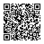 www.houseinfo.tw房屋網-找二水鄉山坡土地-QRCode