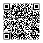www.houseinfo.tw房屋網-找二水鄉山坡地-QRCode