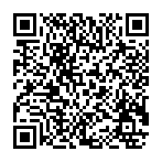 www.houseinfo.tw房屋網-找二水鄉山坡用地-QRCode