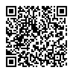 www.houseinfo.tw房屋網-找二水鄉工業土地-QRCode