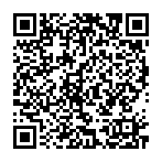 www.houseinfo.tw房屋網-找二水鄉工業地-QRCode