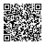 www.houseinfo.tw房屋網-找二水鄉工業用地-QRCode