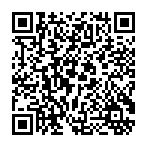 www.houseinfo.tw房屋網-找二水鄉農地-QRCode