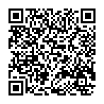 www.houseinfo.tw房屋網-找二水鄉道路土地-QRCode