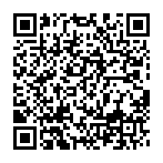 www.houseinfo.tw房屋網-找二水鄉道路地-QRCode