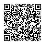 www.houseinfo.tw房屋網-找二水鄉道路用地-QRCode