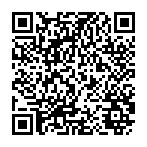 www.houseinfo.tw房屋網-找五峰住宅土地-QRCode