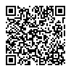 www.houseinfo.tw房屋網-找五峰住宅地-QRCode
