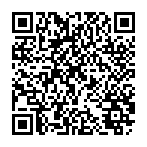 www.houseinfo.tw房屋網-找五峰住宅用地-QRCode