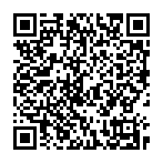www.houseinfo.tw房屋網-找五峰商業土地-QRCode