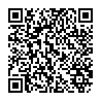 www.houseinfo.tw房屋網-找五峰商業用地-QRCode