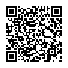 www.houseinfo.tw房屋網-找五峰土地-QRCode
