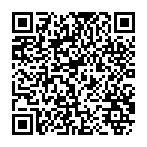 www.houseinfo.tw房屋網-找五峰山坡土地-QRCode
