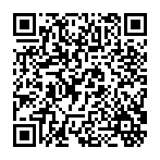 www.houseinfo.tw房屋網-找五峰山坡地-QRCode