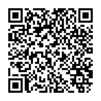 www.houseinfo.tw房屋網-找五峰山坡用地-QRCode