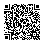 www.houseinfo.tw房屋網-找五峰工業地-QRCode