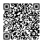 www.houseinfo.tw房屋網-找五峰工業用地-QRCode