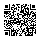 www.houseinfo.tw房屋網-找五峰建地-QRCode
