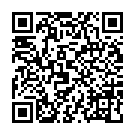 www.houseinfo.tw房屋網-找五峰農地-QRCode