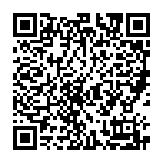 www.houseinfo.tw房屋網-找五峰道路土地-QRCode