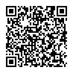 www.houseinfo.tw房屋網-找五峰道路地-QRCode
