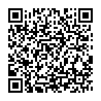 www.houseinfo.tw房屋網-找五峰道路用地-QRCode
