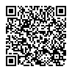 www.houseinfo.tw房屋網-找五峰鄉住宅土地-QRCode