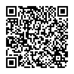 www.houseinfo.tw房屋網-找五峰鄉住宅用地-QRCode