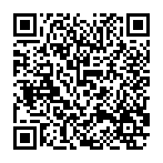 www.houseinfo.tw房屋網-找五峰鄉商業土地-QRCode