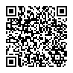 www.houseinfo.tw房屋網-找五峰鄉商業地-QRCode