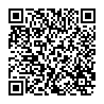 www.houseinfo.tw房屋網-找五峰鄉商業用地-QRCode