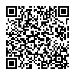 www.houseinfo.tw房屋網-找五峰鄉土地-QRCode