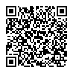 www.houseinfo.tw房屋網-找五峰鄉山坡土地-QRCode