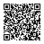 www.houseinfo.tw房屋網-找五峰鄉山坡地-QRCode