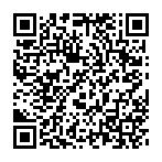 www.houseinfo.tw房屋網-找五峰鄉工業土地-QRCode
