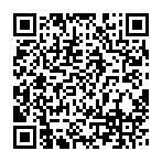 www.houseinfo.tw房屋網-找五峰鄉工業地-QRCode