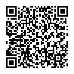 www.houseinfo.tw房屋網-找五峰鄉工業用地-QRCode
