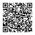 www.houseinfo.tw房屋網-找五峰鄉建地-QRCode
