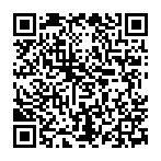 www.houseinfo.tw房屋網-找五峰鄉林地-QRCode