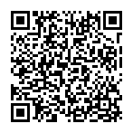 www.houseinfo.tw房屋網-找五峰鄉農地-QRCode