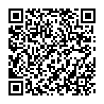 www.houseinfo.tw房屋網-找五峰鄉道路土地-QRCode