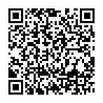 www.houseinfo.tw房屋網-找五峰鄉道路地-QRCode