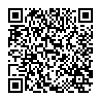 www.houseinfo.tw房屋網-找五峰鄉道路用地-QRCode