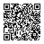 www.houseinfo.tw房屋網-找五結住宅土地-QRCode