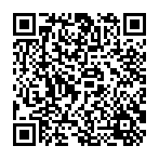 www.houseinfo.tw房屋網-找五結住宅地-QRCode