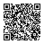 www.houseinfo.tw房屋網-找五結住宅用地-QRCode