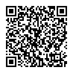 www.houseinfo.tw房屋網-找五結商業土地-QRCode