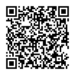 www.houseinfo.tw房屋網-找五結商業地-QRCode
