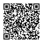 www.houseinfo.tw房屋網-找五結商業用地-QRCode