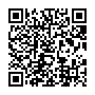www.houseinfo.tw房屋網-找五結土地-QRCode